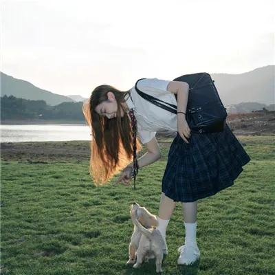 双生薄荷