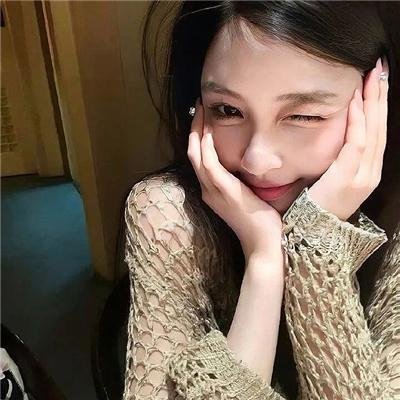 我在香港遇见他