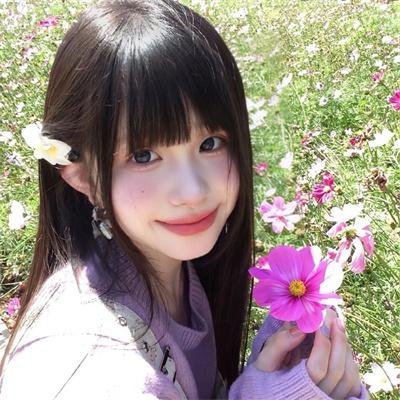 疯狂状态