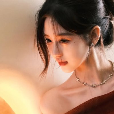 梅花公馆