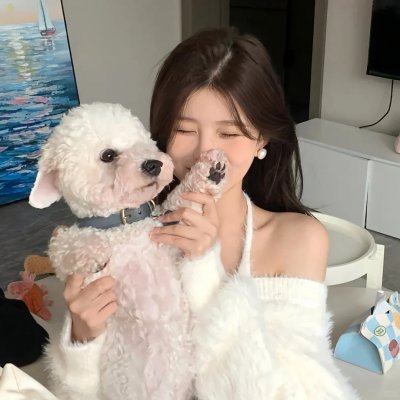 张保仔粤语