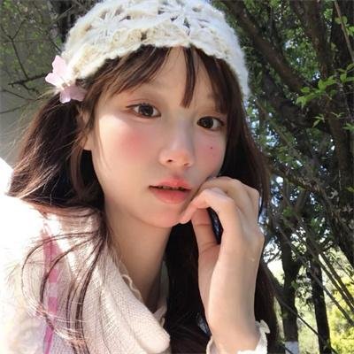 浴血玫瑰