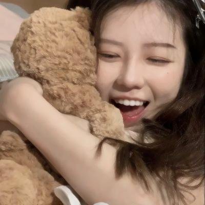爱的面包