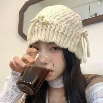 猎狐娇娃