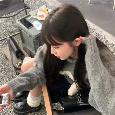 三叔家的房客们