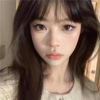 热烈之夏