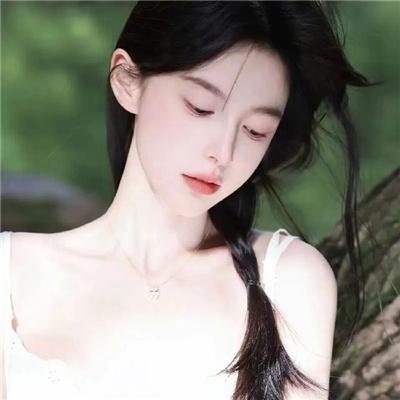 王国