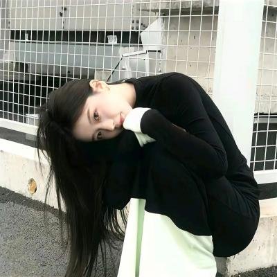 狂鳄