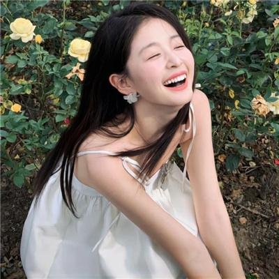 白衣修女
