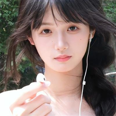 女高怪谈5:结伴自杀