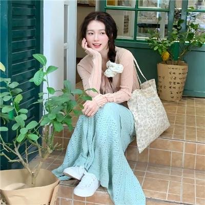 新父子时代粤语