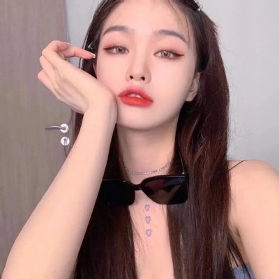 隔壁的男孩杀过来