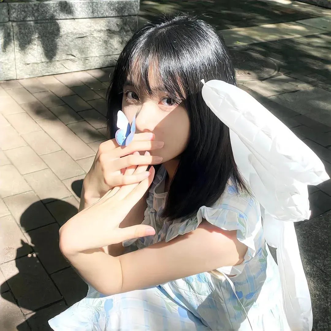 心灵救赎