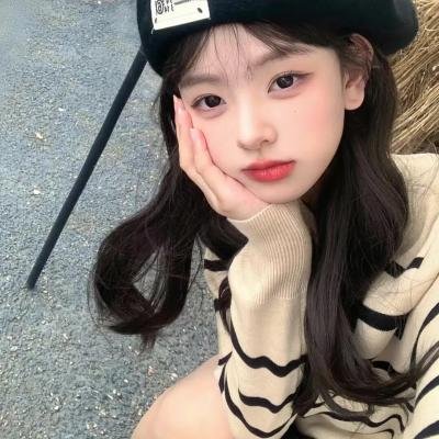胖子行动队
