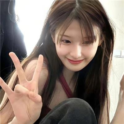 绿色房间