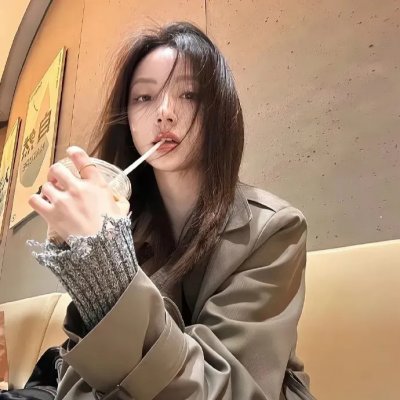 恋之涡
