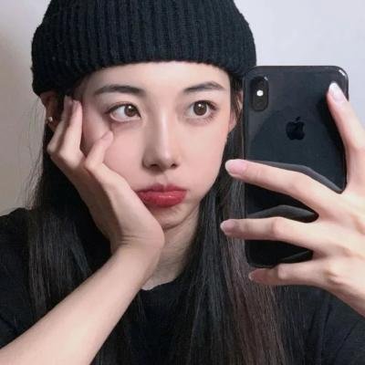 傻儿师长