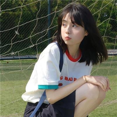 猛鬼学生