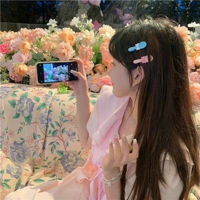 灰姑娘的陷阱