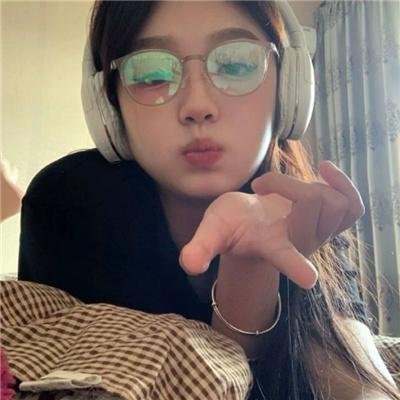 无法抗拒的爱