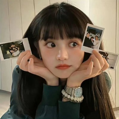 艰辛的米