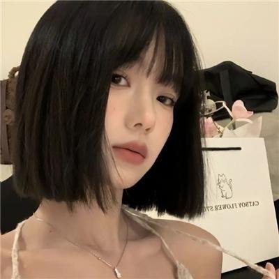 玻璃陷阱