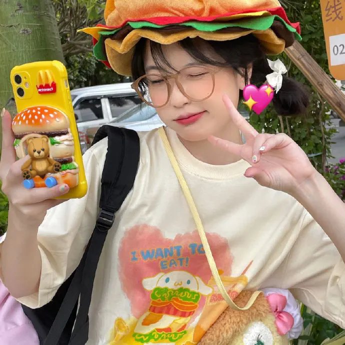 疑神疑鬼