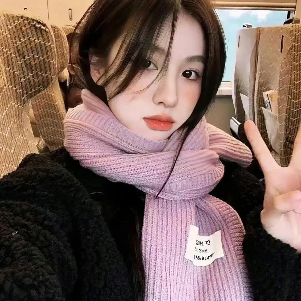 双枪李向阳
